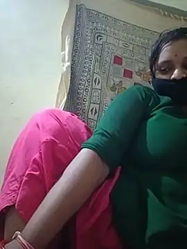 Riyakumari hot66 online show from 07-16-26, 09:21