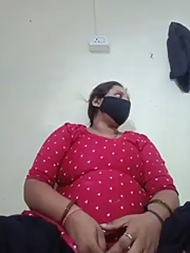Riyakumari hot66 online show from 07-17-26, 03:39