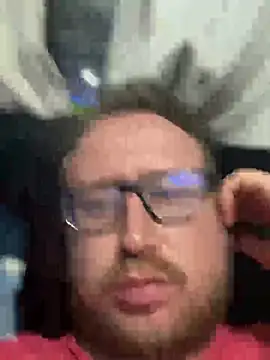 Ecuhot8976 online show from 04-27-26, 03:04