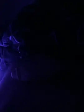 Snapshot of BIGDICK111000 chatting on 03-16-26, 10:25 BIGDICK111000 online show from 03-16-26, 10:25