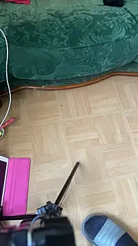 BadyAndShay5 online show from 03-15-26, 04:46