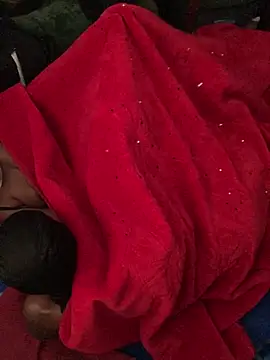 BadyAndShay5 online show from 04-07-26, 06:58