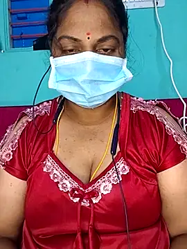 Snapshot of TamilSembaruthi143 chatting on 02-11-26, 07:19 TamilSembaruthi143 online show from 02-11-26, 07:19