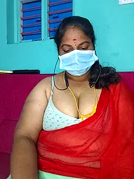 Snapshot of TamilSembaruthi143 chatting on 02-14-26, 07:54 TamilSembaruthi143 online show from 02-14-26, 07:54