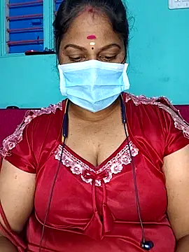 Snapshot of TamilSembaruthi143 chatting on 02-19-26, 07:43 TamilSembaruthi143 online show from 02-19-26, 07:43