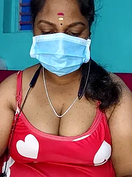 Snapshot of TamilSembaruthi143 chatting on 02-24-26, 07:45 TamilSembaruthi143 online show from 02-24-26, 07:45