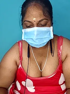 Snapshot of TamilSembaruthi143 chatting on 02-27-26, 08:58 TamilSembaruthi143 online show from 02-27-26, 08:58