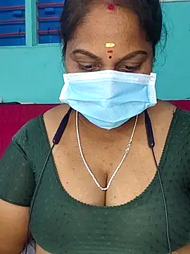 Snapshot of TamilSembaruthi143 chatting on 03-01-26, 03:58 TamilSembaruthi143 online show from 03-01-26, 03:58