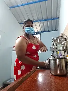 Snapshot of TamilSembaruthi143 chatting on 03-03-26, 11:49 TamilSembaruthi143 online show from 03-03-26, 11:49