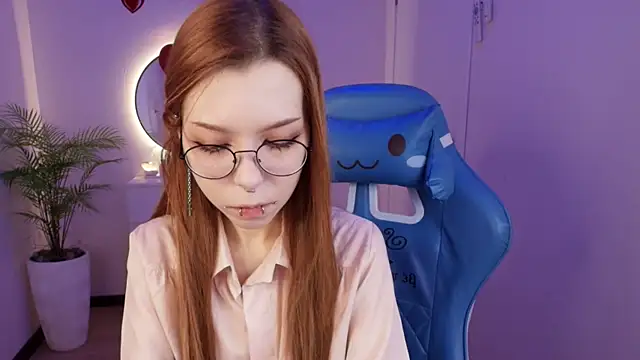 Snapshot of PinkAn8el chatting on 02-13-26, 02:29 PinkAn8el online show from 02-13-26, 02:29