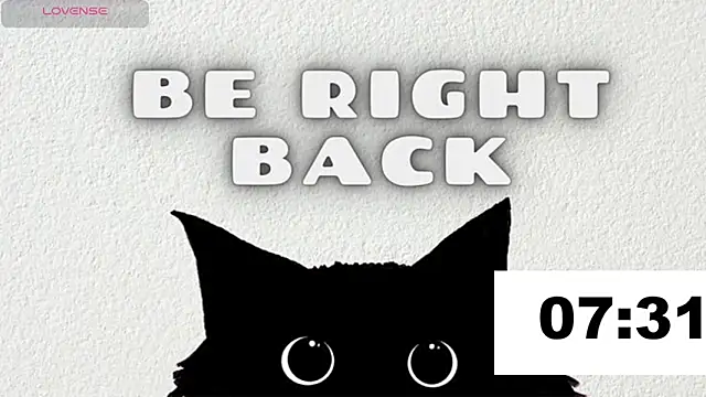 Snapshot of milo_cruz_ chatting on 02-18-26, 10:11 milo cruz online show from 02-18-26, 10:11