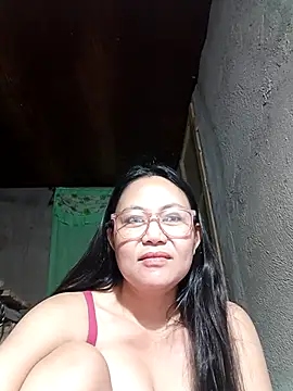 hotpinay 45 online show from 02-14-26, 08:27