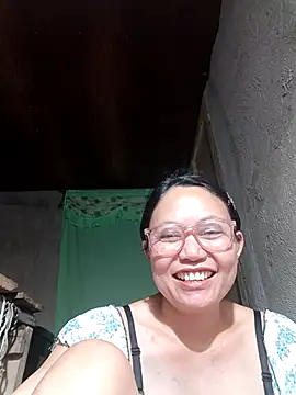 hotpinay 45 online show from 02-19-26, 07:37