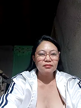 hotpinay 45 online show from 02-20-26, 08:09