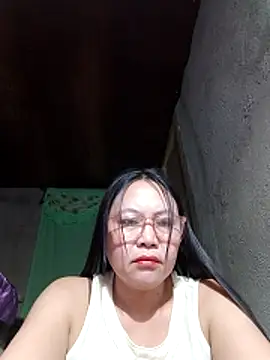 hotpinay 45 online show from 03-14-26, 07:30