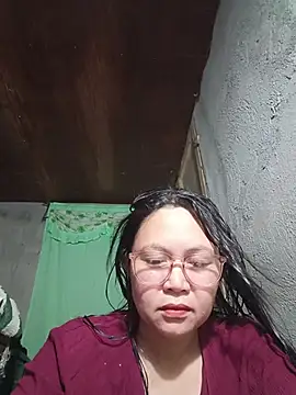 hotpinay 45 online show from 04-04-26, 01:59