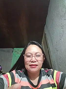 hotpinay 45 online show from 04-16-26, 08:09