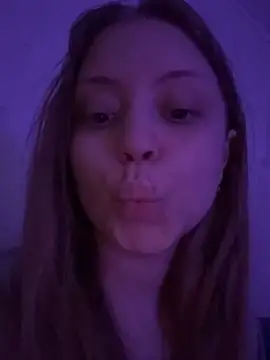 Snapshot of MollyHilton chatting on 03-01-26, 03:36 MollyHilton online show from 03-01-26, 03:36