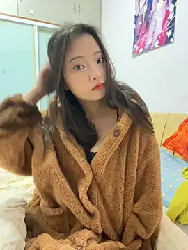 BIGBABYYEYE online show from 02-08-26, 09:23