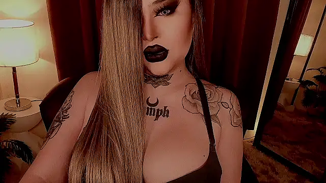 Asianyounggirl online show from 04-04-26, 10:29