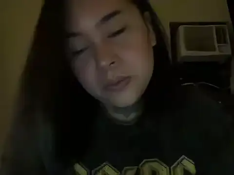 Asianyounggirl online show from 07-06-26, 08:00