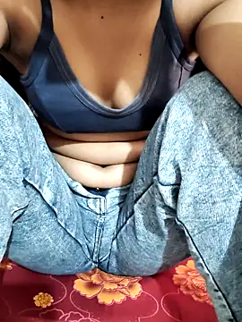 Snapshot of aushi_rao chatting on 02-26-26, 05:17 aushi rao online show from 02-26-26, 05:17