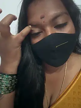 Snapshot of Kavya_KannadaTamil chatting on 01-31-26, 07:23 Kavya KannadaTamil online show from 01-31-26, 07:23