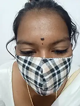 Snapshot of Kavya_KannadaTamil chatting on 02-01-26, 04:16 Kavya KannadaTamil online show from 02-01-26, 04:16