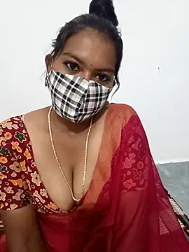 Snapshot of Kavya_KannadaTamil chatting on 02-02-26, 04:27 Kavya KannadaTamil online show from 02-02-26, 04:27