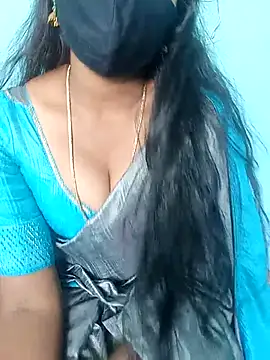 Snapshot of Kavya_KannadaTamil chatting on 02-06-26, 07:56 Kavya KannadaTamil online show from 02-06-26, 07:56