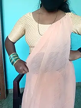 Snapshot of Kavya_KannadaTamil chatting on 02-07-26, 04:49 Kavya KannadaTamil online show from 02-07-26, 04:49