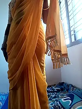 Snapshot of Kavya_KannadaTamil chatting on 02-08-26, 05:11 Kavya KannadaTamil online show from 02-08-26, 05:11