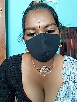 Snapshot of Kavya_KannadaTamil chatting on 02-09-26, 05:22 Kavya KannadaTamil online show from 02-09-26, 05:22