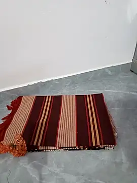 Snapshot of Kavya_KannadaTamil chatting on 02-09-26, 05:28 Kavya KannadaTamil online show from 02-09-26, 05:28