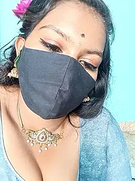 Snapshot of Kavya_KannadaTamil chatting on 02-10-26, 09:13 Kavya KannadaTamil online show from 02-10-26, 09:13