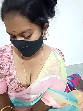 Snapshot of Kavya_KannadaTamil chatting on 02-11-26, 04:56 Kavya KannadaTamil online show from 02-11-26, 04:56