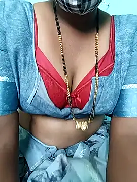 Snapshot of Kavya_KannadaTamil chatting on 02-14-26, 05:48 Kavya KannadaTamil online show from 02-14-26, 05:48