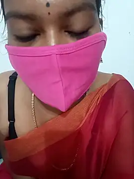 Snapshot of Kavya_KannadaTamil chatting on 02-14-26, 06:48 Kavya KannadaTamil online show from 02-14-26, 06:48