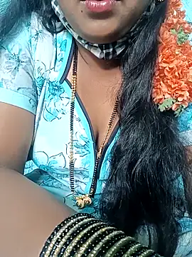 Snapshot of Kavya_KannadaTamil chatting on 02-16-26, 06:09 Kavya KannadaTamil online show from 02-16-26, 06:09