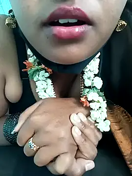 Snapshot of Kavya_KannadaTamil chatting on 02-18-26, 06:31 Kavya KannadaTamil online show from 02-18-26, 06:31