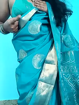 Snapshot of Kavya_KannadaTamil chatting on 02-23-26, 05:38 Kavya KannadaTamil online show from 02-23-26, 05:38