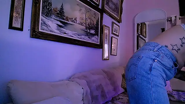 BobbyNSadie online show from 02-18-26, 02:18