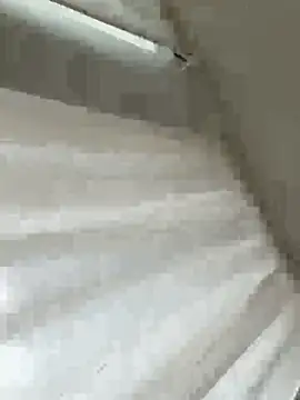 Sara0202 online show from 02-18-26, 12:01