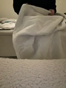 Sara0202 online show from 03-15-26, 08:48