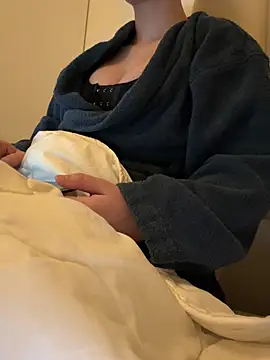 Sara0202 online show from 03-21-26, 10:02