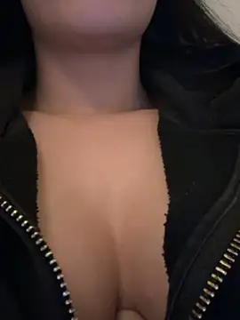 Sara0202 online show from 03-29-26, 08:53