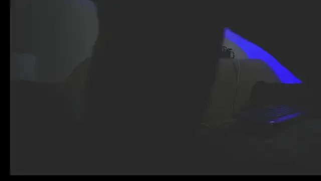 Snapshot of drakomilck1 chatting on 02-28-26, 04:35 drakomilck1 online show from 02-28-26, 04:35