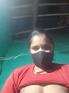 Babli sharma online show from 05-21-26, 03:30
