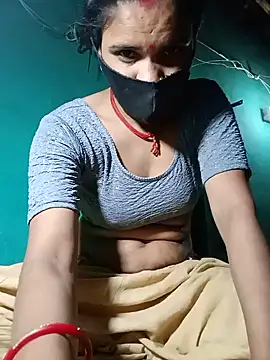 Snapshot of Babli_sharma chatting on 06-23-26, 02:48 Babli sharma online show from 06-23-26, 02:48
