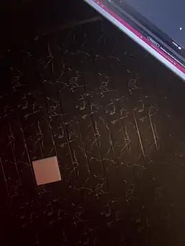 Sasha-18 online show from 02-18-26, 02:13